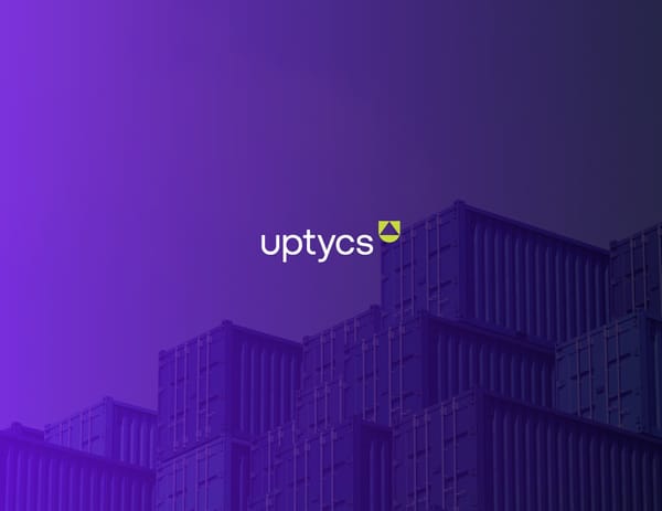 Mastering Kubernetes Security | Short Version - Page 5